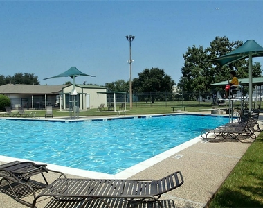 10011 Appleridge Drive - Photo Thumbnail 39