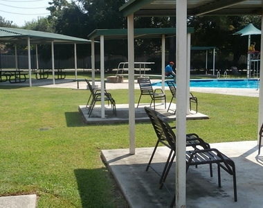 10011 Appleridge Drive - Photo Thumbnail 41