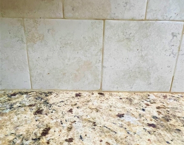 10011 Appleridge Drive - Photo Thumbnail 5