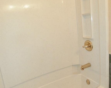 10011 Appleridge Drive - Photo Thumbnail 15