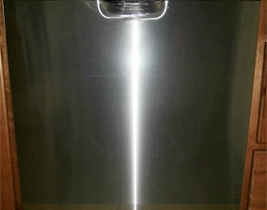 10011 Appleridge Drive - Photo Thumbnail 6
