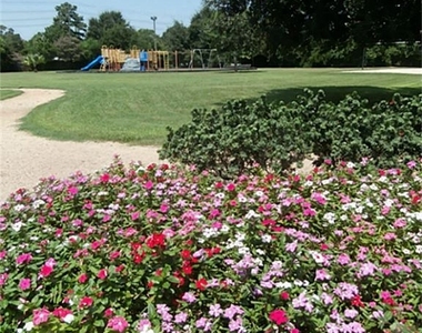 10011 Appleridge Drive - Photo Thumbnail 43