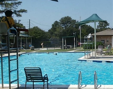 10011 Appleridge Drive - Photo Thumbnail 37