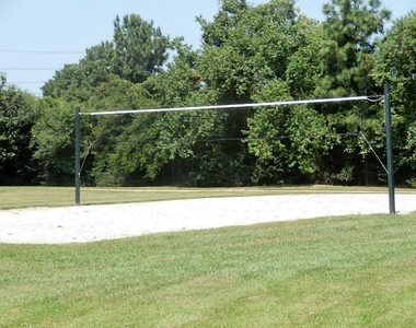 10011 Appleridge Drive - Photo Thumbnail 46