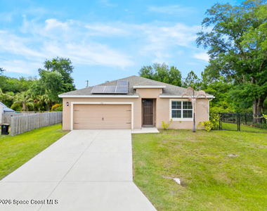 1261 Rainbow Road Se - Photo Thumbnail 11