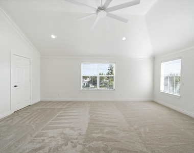 11110 Sherwood Forest Glen Drive - Photo Thumbnail 15