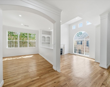 11110 Sherwood Forest Glen Drive - Photo Thumbnail 14