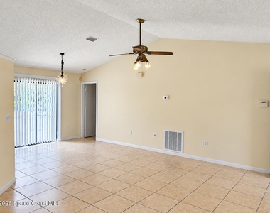 1333 Hazel Street Nw - Photo Thumbnail 1