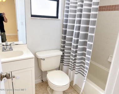 1333 Hazel Street Nw - Photo Thumbnail 10