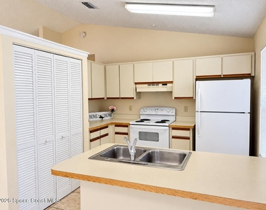 1333 Hazel Street Nw - Photo Thumbnail 6