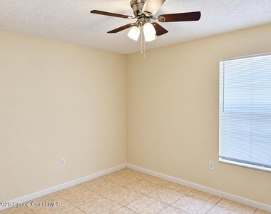 1333 Hazel Street Nw - Photo Thumbnail 12