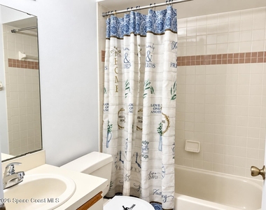 1333 Hazel Street Nw - Photo Thumbnail 13