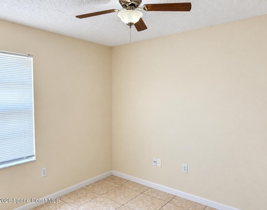 1333 Hazel Street Nw - Photo Thumbnail 11