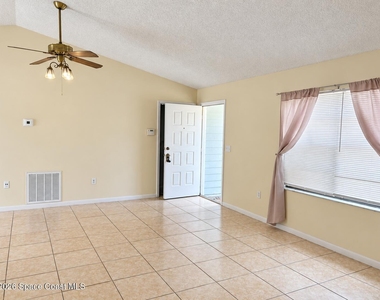 1333 Hazel Street Nw - Photo Thumbnail 2