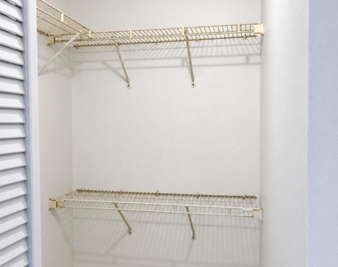 1333 Hazel Street Nw - Photo Thumbnail 9