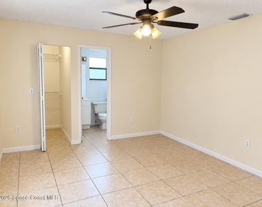 1333 Hazel Street Nw - Photo Thumbnail 8