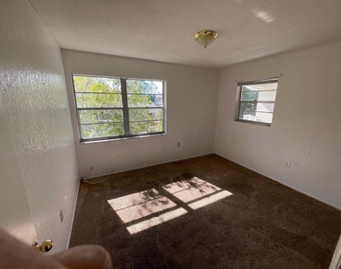 2170 Knox Mcrae Drive - Photo Thumbnail 7