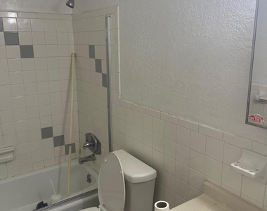 2170 Knox Mcrae Drive - Photo Thumbnail 6