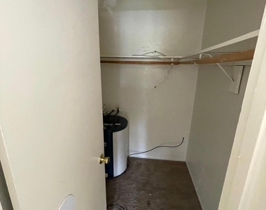 2170 Knox Mcrae Drive - Photo Thumbnail 12