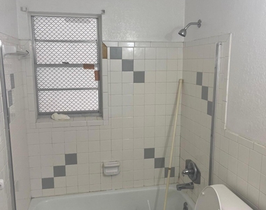 2170 Knox Mcrae Drive - Photo Thumbnail 5