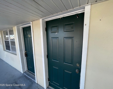 2170 Knox Mcrae Drive - Photo Thumbnail 13