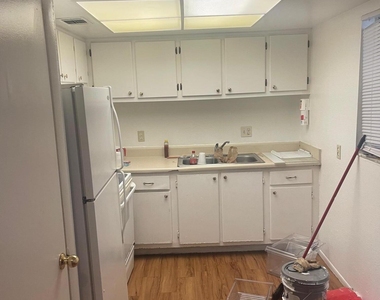 2170 Knox Mcrae Drive - Photo Thumbnail 3