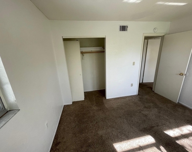 2170 Knox Mcrae Drive - Photo Thumbnail 8