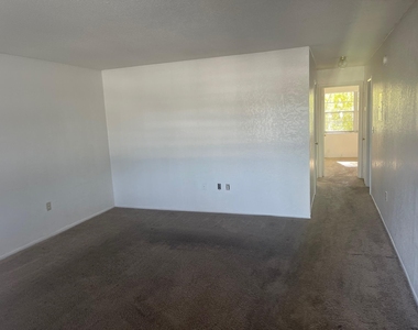 2170 Knox Mcrae Drive - Photo Thumbnail 2