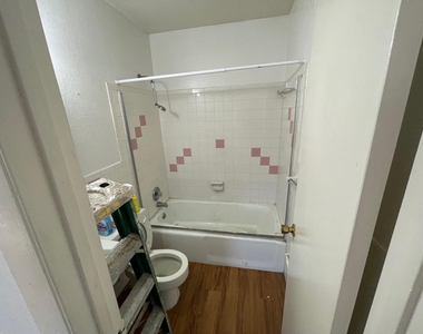 2170 Knox Mcrae Drive - Photo Thumbnail 11