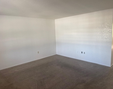 2170 Knox Mcrae Drive - Photo Thumbnail 1