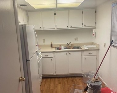 2170 Knox Mcrae Drive - Photo Thumbnail 4