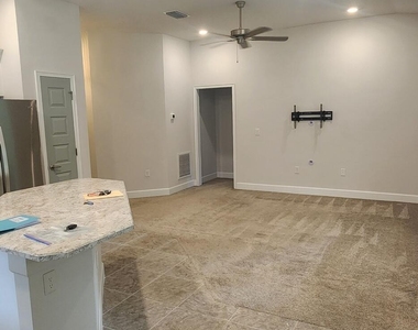 891 Tupelo Circle - Photo Thumbnail 17