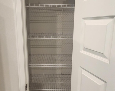 891 Tupelo Circle - Photo Thumbnail 14