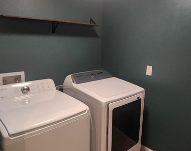 891 Tupelo Circle - Photo Thumbnail 6