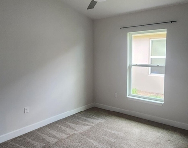 891 Tupelo Circle - Photo Thumbnail 5