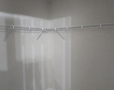 891 Tupelo Circle - Photo Thumbnail 9
