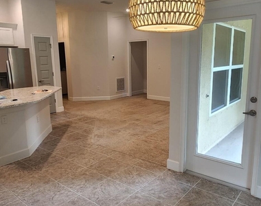 891 Tupelo Circle - Photo Thumbnail 16