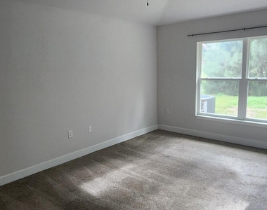 891 Tupelo Circle - Photo Thumbnail 7