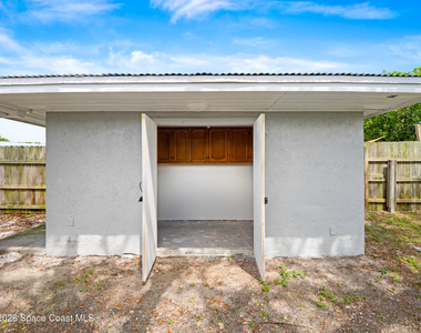 1382 Lakewood Drive - Photo Thumbnail 22