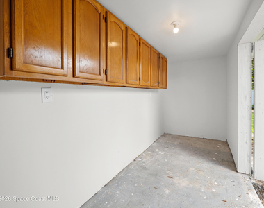 1382 Lakewood Drive - Photo Thumbnail 23