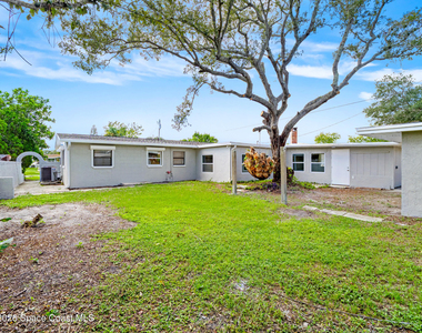 1382 Lakewood Drive - Photo Thumbnail 20