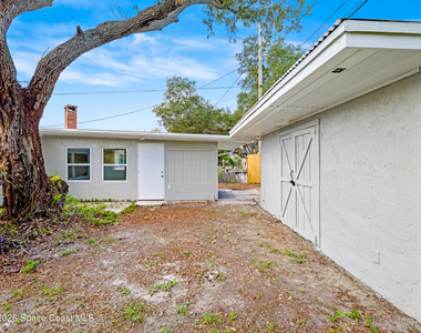 1382 Lakewood Drive - Photo Thumbnail 21