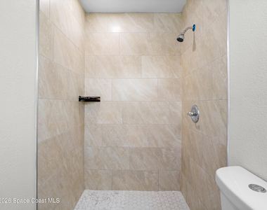 1382 Lakewood Drive - Photo Thumbnail 19