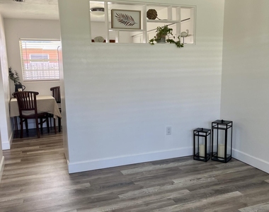 209 Cleveland Avenue - Photo Thumbnail 4