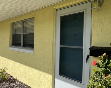 209 Cleveland Avenue - Photo Thumbnail 1