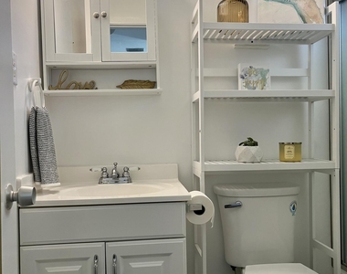 209 Cleveland Avenue - Photo Thumbnail 11