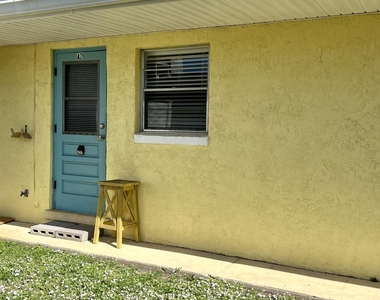 209 Cleveland Avenue - Photo Thumbnail 14