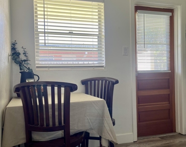 209 Cleveland Avenue - Photo Thumbnail 8