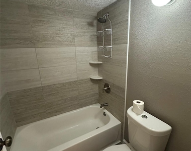 6601 Sands Point Drive - Photo Thumbnail 9