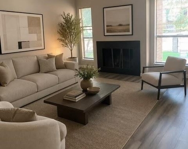 6601 Sands Point Drive - Photo Thumbnail 2